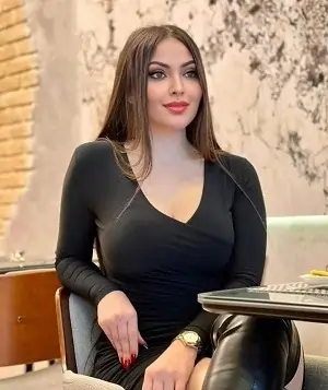 Gurgaon Escort